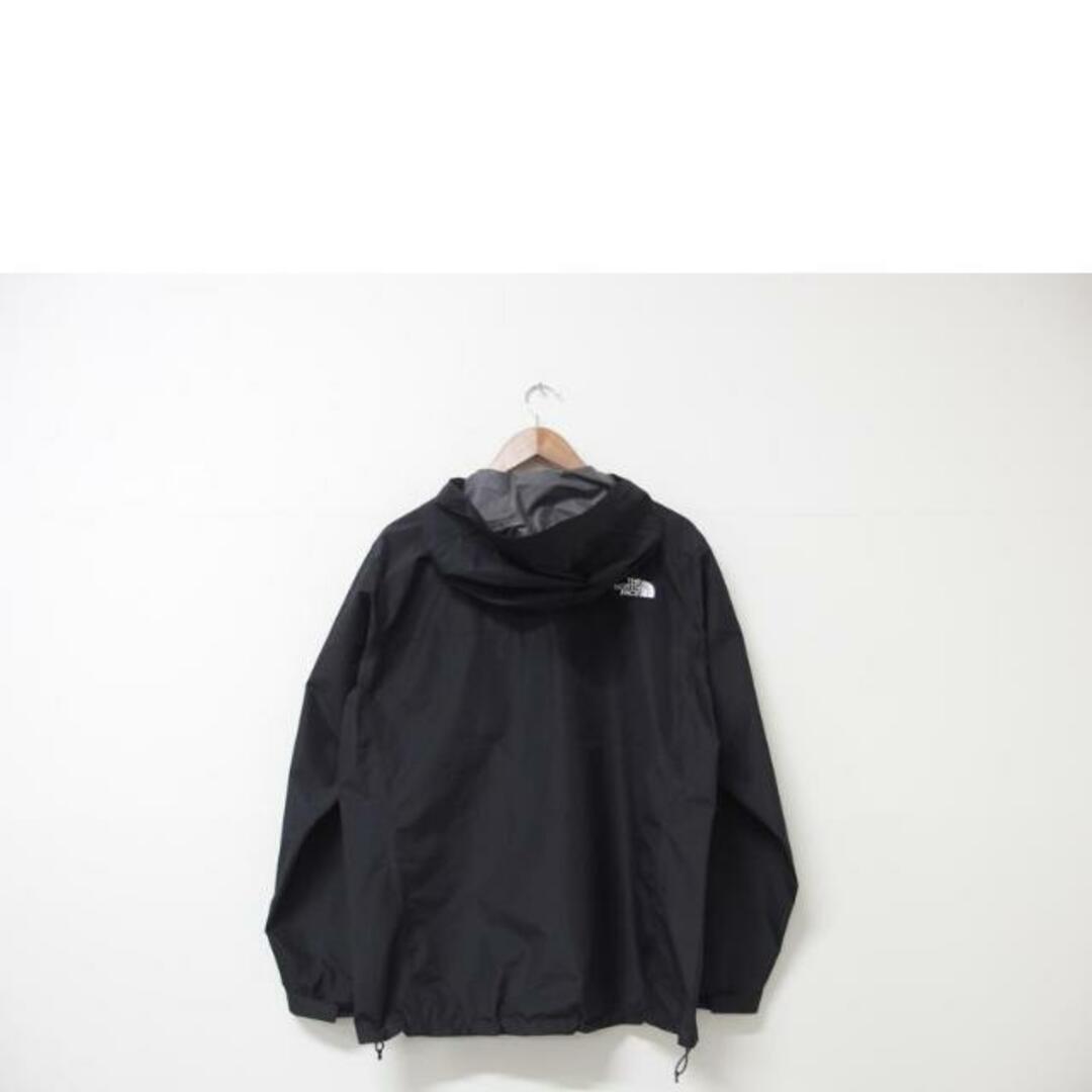 <br>THE NORTH FACE ザ ノースフェイス/クラウドジャケット/NP12302/L/メンズアウター/ABランク/83ダッフルコート