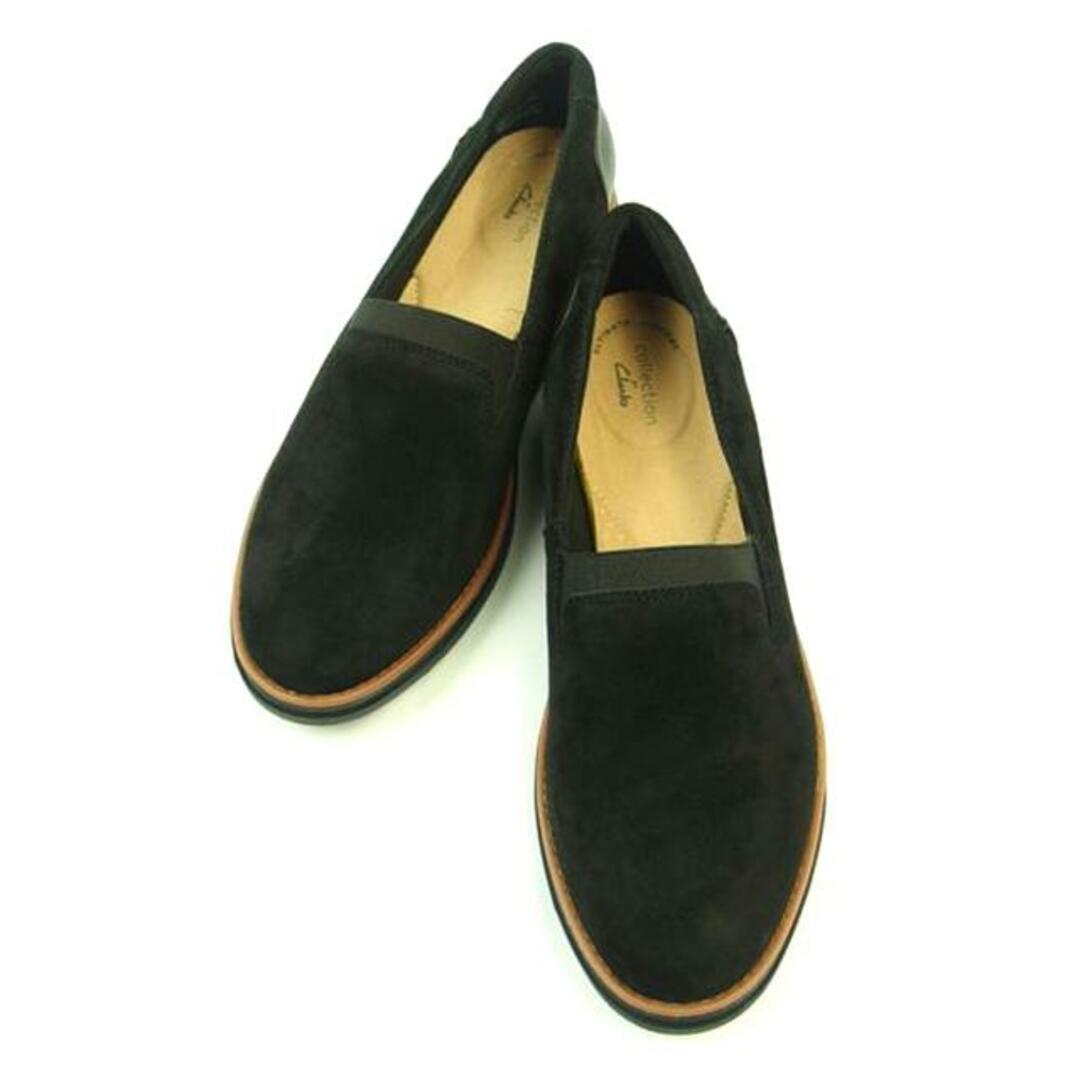 <br>Clarks/Sharon Dolly/26136359/25/レディースシューズ/Aランク/83レディース