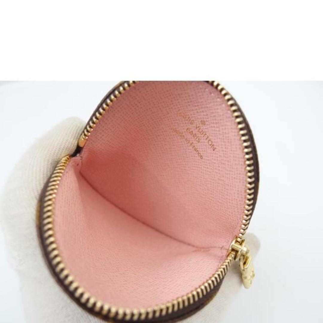 LOUIS VUITTON ルイ・ヴィトン/ポルトモネ・ロン ヴィヴィエンヌ LOUIS VUITTON ルイ・ヴィトン/ポルトモネ・ロン ヴィヴィエンヌ