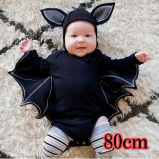 ジャンボリミッキー風キッズ 子供 男の子 衣装 120cm コスプレ