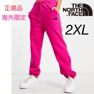 THE NORTH FACE   ノースフェイス平昌オリンピック アウターパンツ