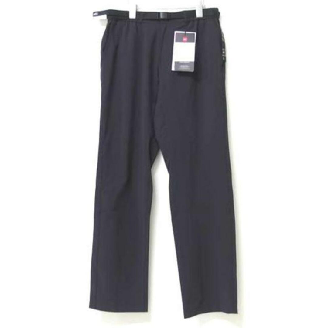 ワークパンツ/カーゴパンツ<br>MILLET ミレー/STRETCH PANT/MIV01860/L/メンズボトムス/SAランク/83