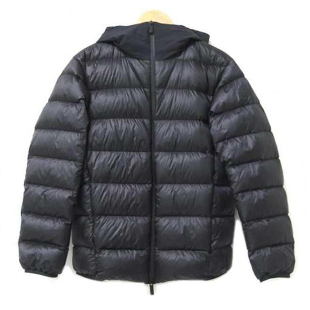 <br>MONCLER モンクレール/Provins ダウン/G10911A1230053279/1/メンズアウター/ABランク/83メンズ