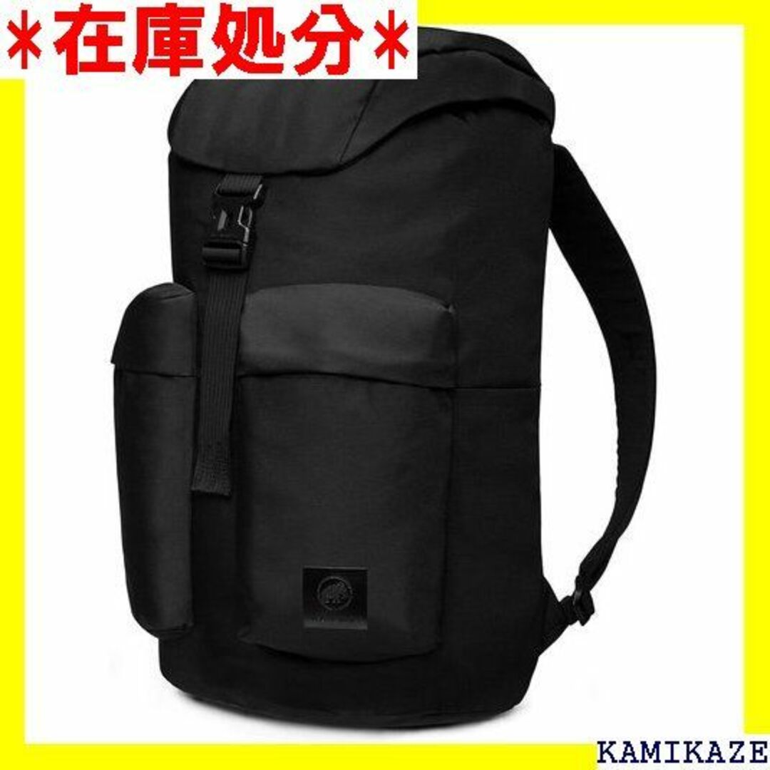 メンズ その他☆送料無料 マムート エクセロン 30L / Xeron 30 A4収納 831