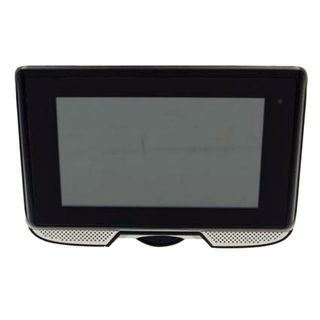 DIXIA/ドライブレコーダー/DX-DR360/オーディオ関連/Aランク/77【中古】(カーナビ/カーテレビ)