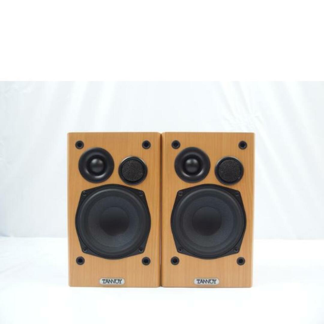 TANNOY/スピーカー(ペア)/mercurry mxR-M/011355/011356/Bランク TANNOY/スピーカー(ペア)/mercurry mxR-M/011355/011356/Bランク