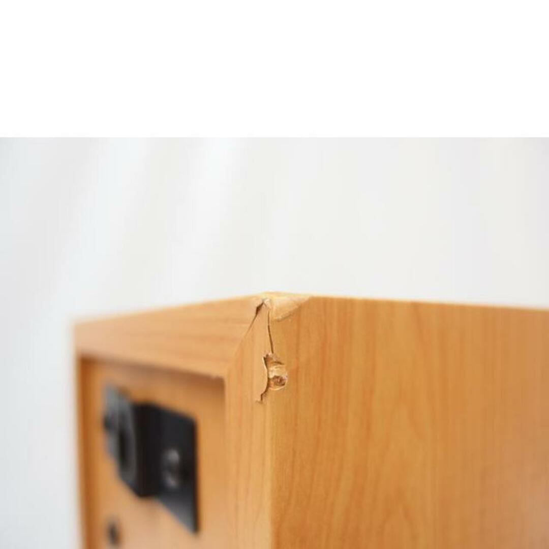 TANNOY/スピーカー(ペア)/mercurry mxR-M/011355/011356/Bランク TANNOY/スピーカー(ペア)/mercurry mxR-M/011355/011356/Bランク