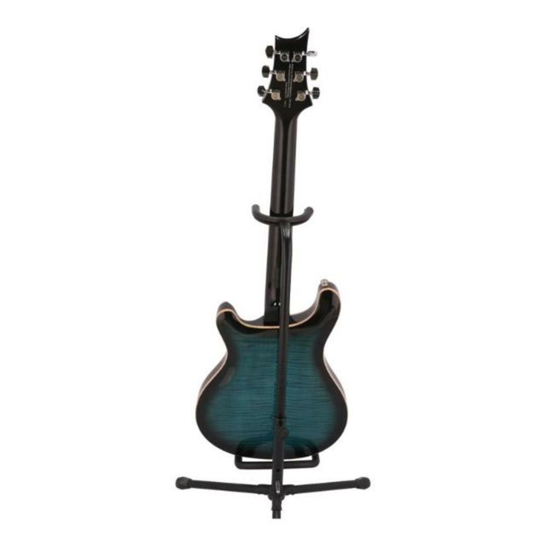 PRS ポールリードスミス/フルアコ/Piezo/SE Hollowbody II Piezo PRS ポールリードスミス/フルアコ/Piezo/SE Hollowbody II Piezo