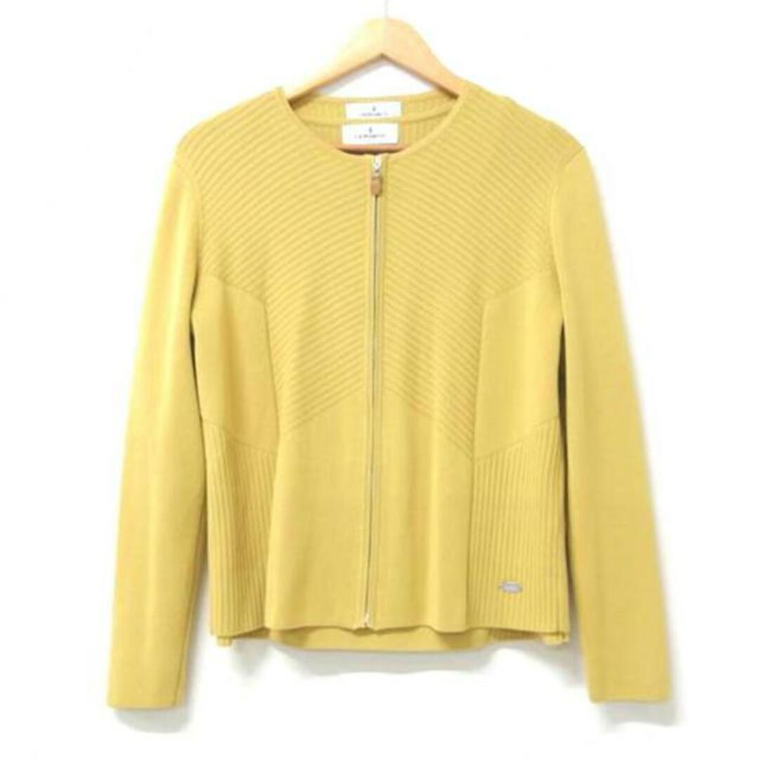 No.2528+メガネ Ristoro Studio【度数入り込み価格】 No.2528+メガネ Ristoro Studio【度数入り込み価格】