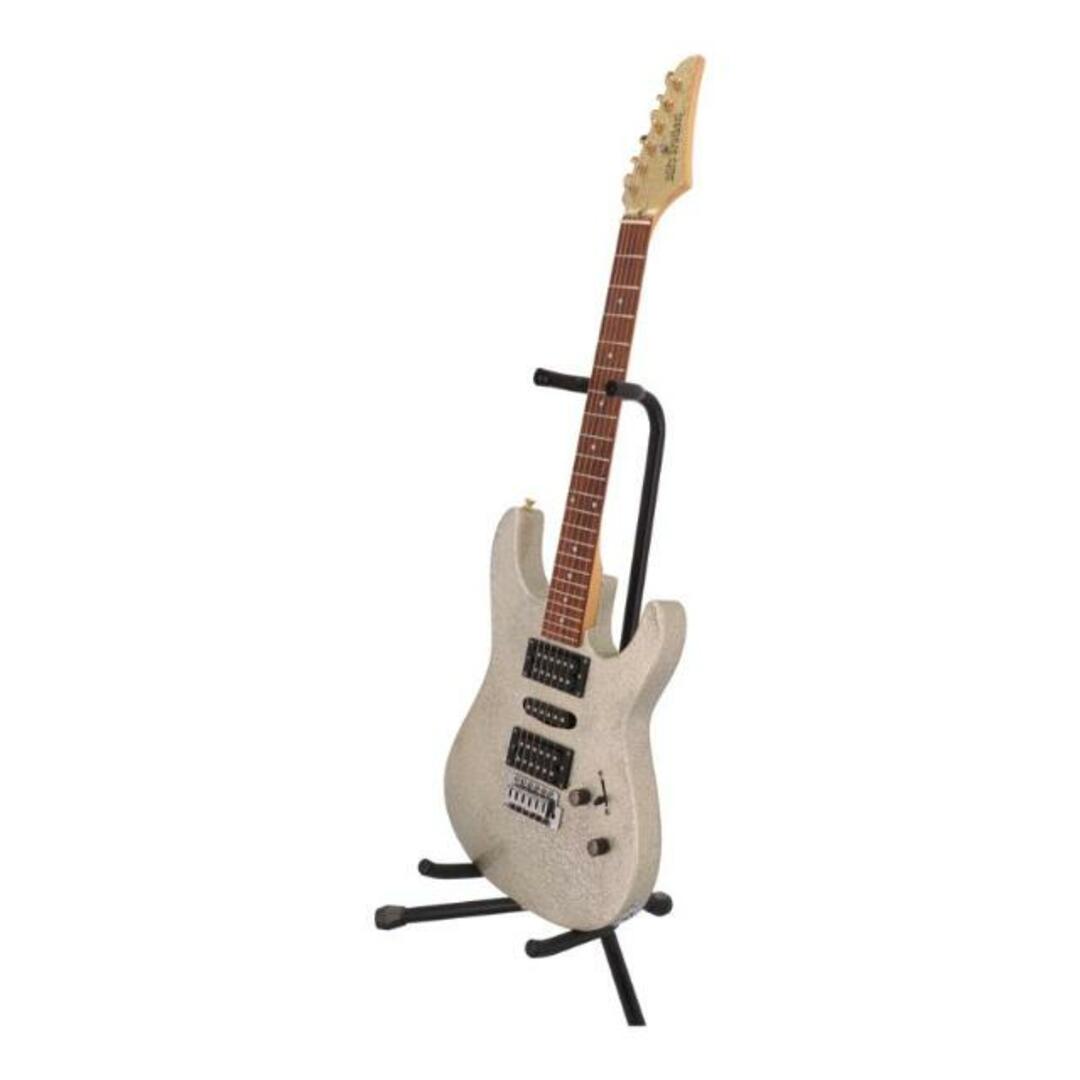 Bills Brothers ビルズブラザーズ/エレキギター/STRAT Type/B Bills Brothers ビルズブラザーズ/エレキギター/STRAT Type/B