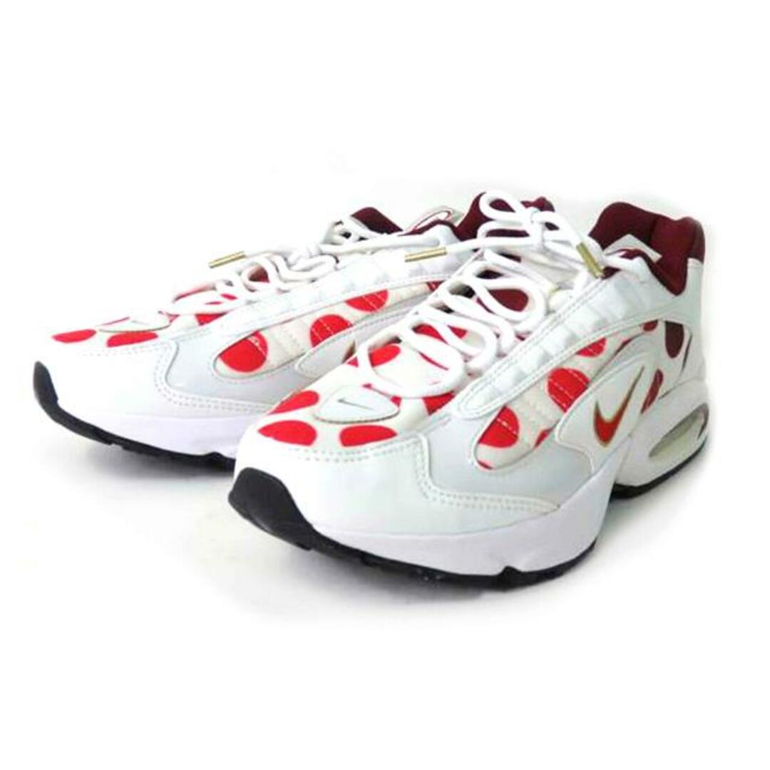 <br>NIKE/AIR MAX TRIAX/NIPPON/CW4809-167/28.5/メンズスシューズ/ABランク/84靴/シューズ