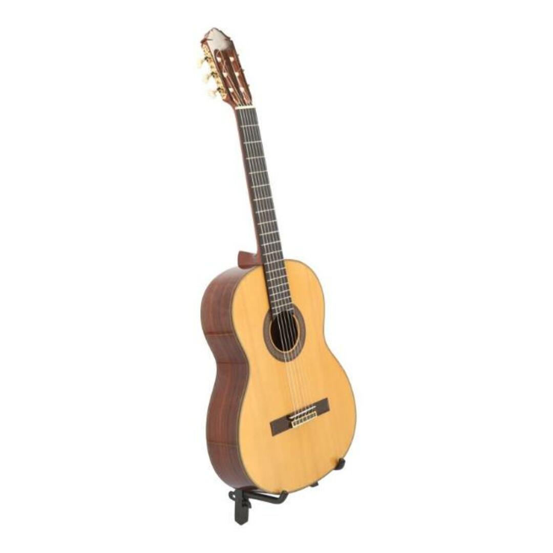 YAMAHA GC-5 (Hideyuki Ezaki) 1979 – Handmade Grand Concert