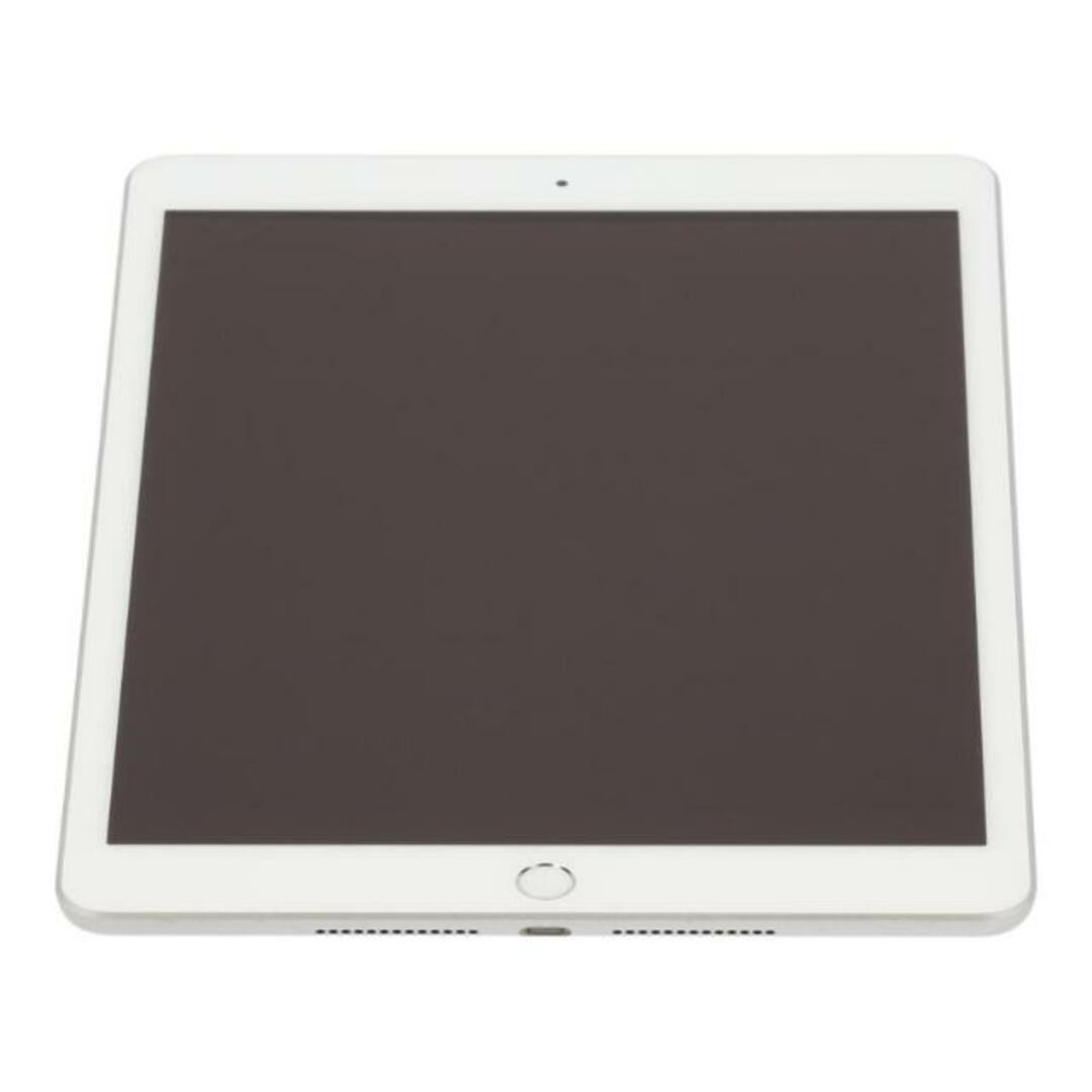 Apple アップル/iPad 第7世代 32GB/MW752J/A/F9FC822QMF3N/タブレット/Bランク/84【中古】 スマホ/家電/カメラのスマホアクセサリー(その他)の商品写真