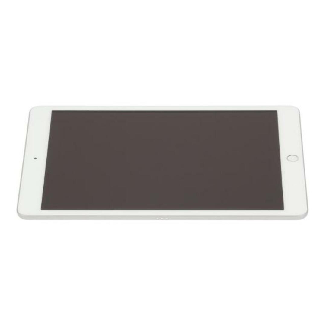 Apple アップル/iPad 第7世代 32GB/MW752J/A/F9FC822QMF3N/タブレット/Bランク/84【中古】 スマホ/家電/カメラのスマホアクセサリー(その他)の商品写真