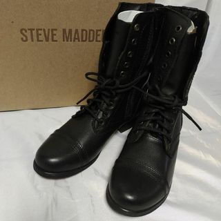 Steve Madden - Steve Madden サンダル♡SEXYの通販 by Abeer's shop