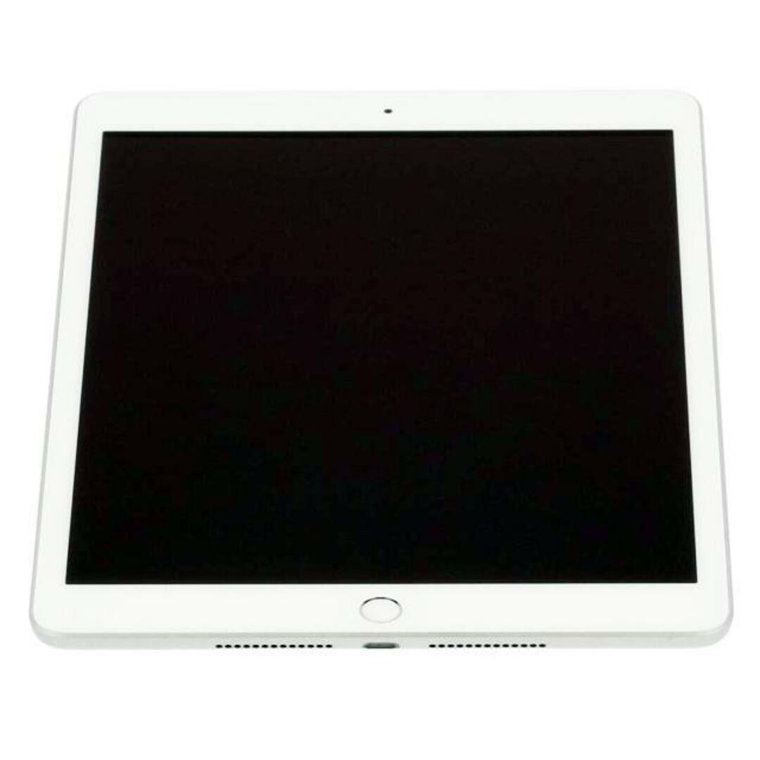 u003cbru003eＡｐｐｌｅ アップル/ｉＰａｄ 第7世代 32ＧＢ/MW752J/A