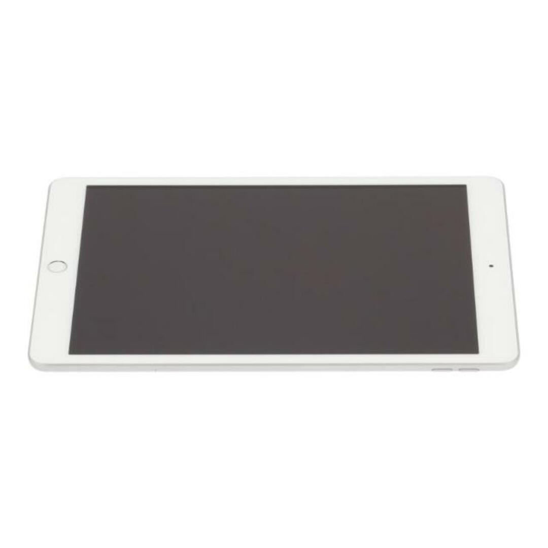 <br>Apple アップル/iPad 第7世代 32GB/MW752J/A/F9FC8077MF3N/タブレット/Bランク/84【中古】 スマホ/家電/カメラのスマホアクセサリー(その他)の商品写真