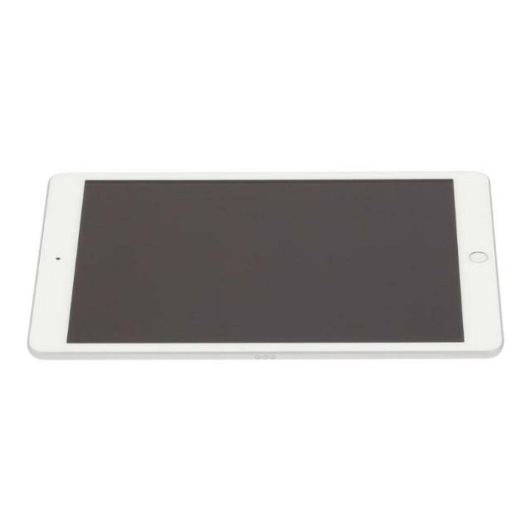 <br>Apple アップル/iPad 第7世代 32GB/MW752J/A/F9FC8077MF3N/タブレット/Bランク/84【中古】 スマホ/家電/カメラのスマホアクセサリー(その他)の商品写真