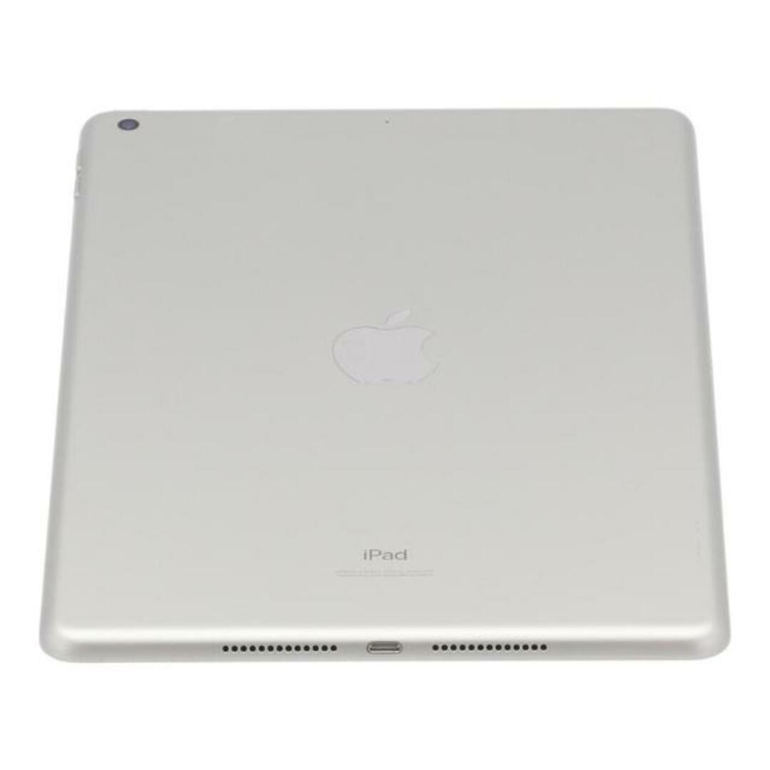 <br>Apple アップル/iPad 第7世代 32GB/MW752J/A/F9FC8077MF3N/タブレット/Bランク/84【中古】 スマホ/家電/カメラのスマホアクセサリー(その他)の商品写真