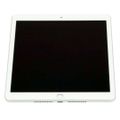 <br>Apple アップル/iPad 第7世代 32GB/MW752J/A/F