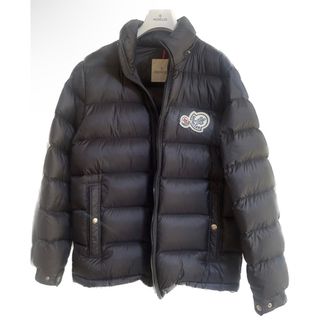 MONCLER - あ様専用 モンクラ MONCLER MONTCLA 国内正規品 サイズ0の