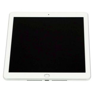 <br>Apple アップル/iPad 第5世代 32GB/MP2G2J/A/GCTV3FUPHLFC/タブレット/Bランク/84【中古】(その他)