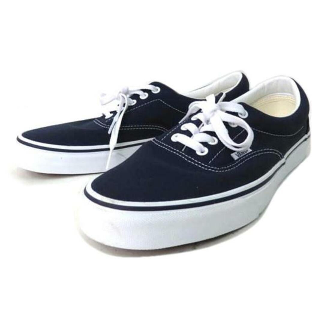 メンズ<br>VANS バンズ/ローカットスニーカー/751505/28.0cm/メンズスニーカー/Aランク/84