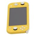 Nintendo 任天堂/Nintendo Switch Lite/HDH-S-