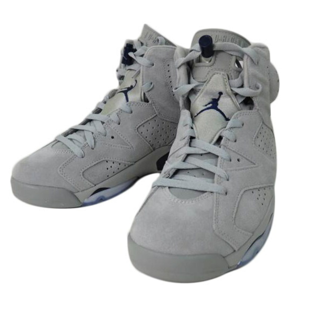 <br>NIKE ナイキ/AIR JORDAN6 RETRO/CT8529-012/26.5/メンズスシューズ/ABランク/84