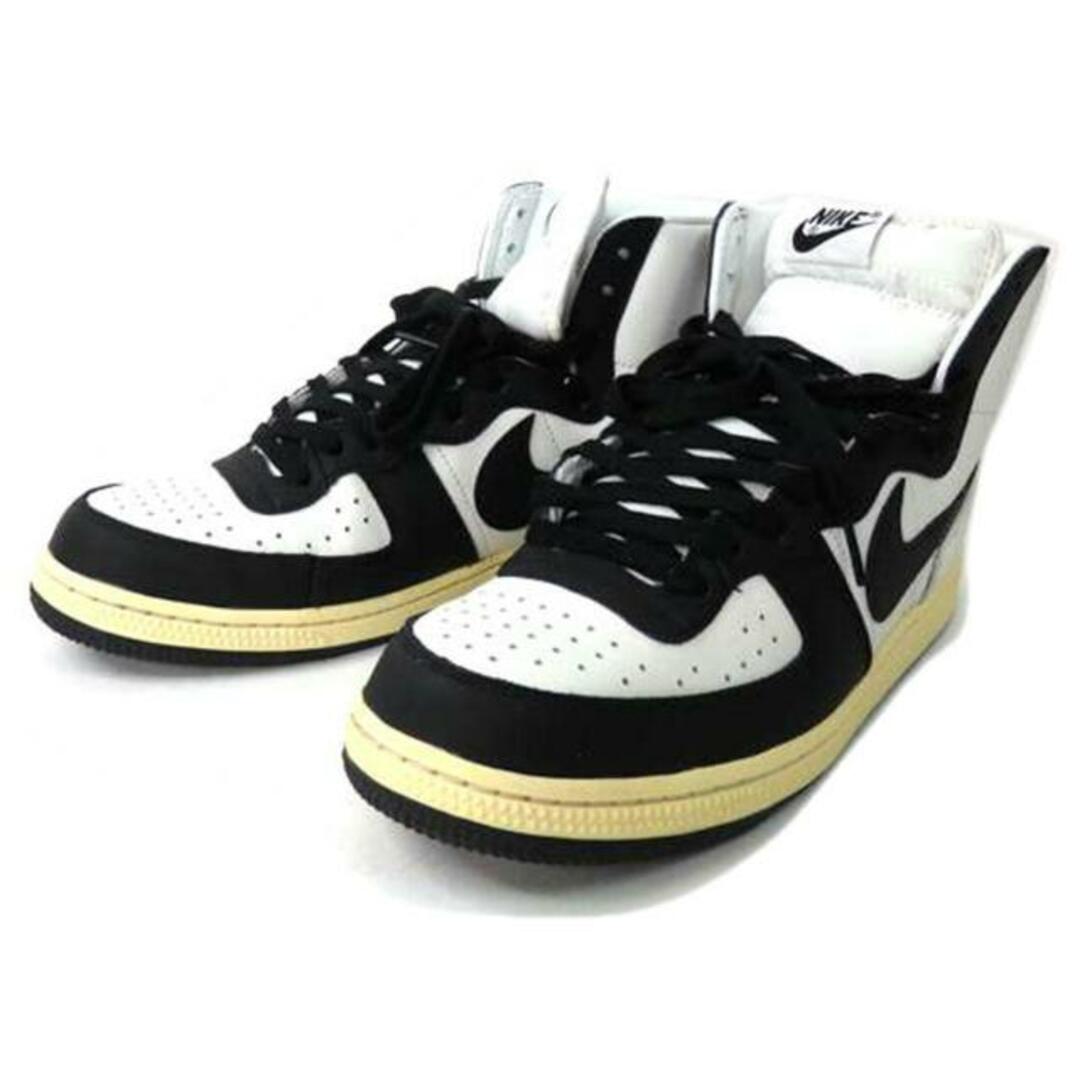 <br>NIKE ナイキ/Terminator High/FD0394-030/29.0cm/メンズスシューズ/Aランク/84