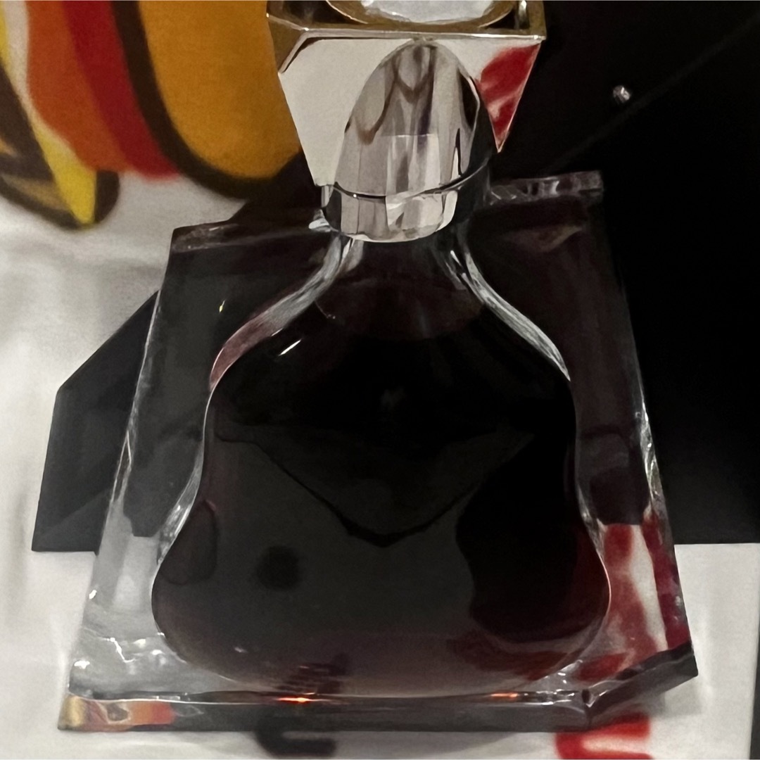 希少品　ヘネシー　リシャール　新ボトル　Richard Hennessy