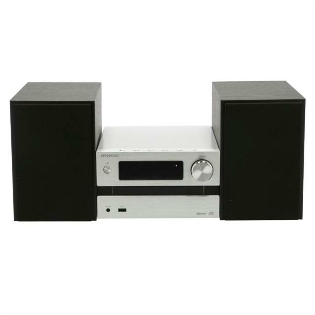 KENWOOD ケンウッド/システムコンポ/M-EB50/06600552/オーディオ KENWOOD ケンウッド/システムコンポ/M-EB50/06600552/オーディオ