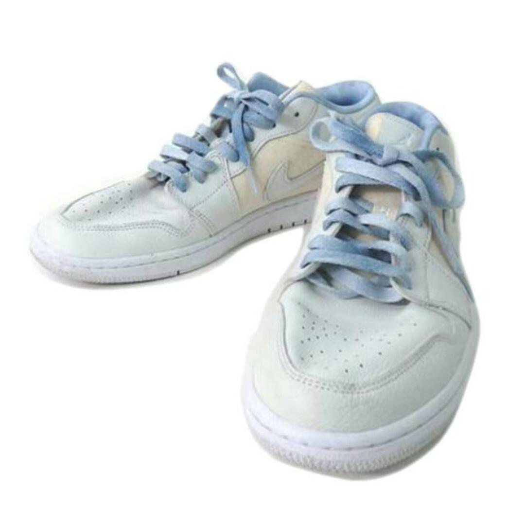 <br>NIKE ナイキ/WMNS AIR JORDAN1 LOW SE/DQ4151-500/28.5cm/メンズスシューズ/Bランク/84