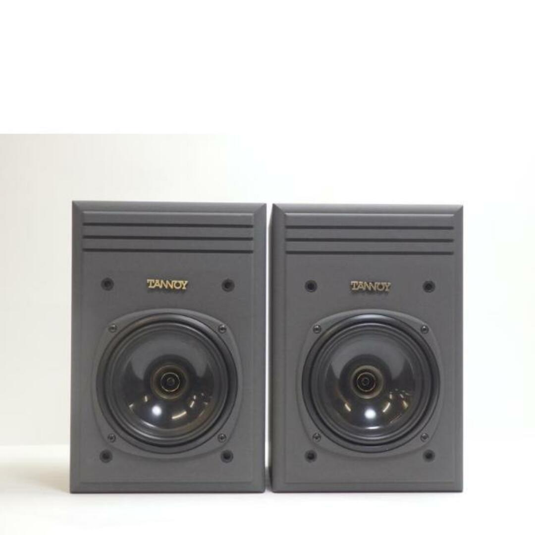 TANNOY/タンノイ/スピーカー/SYSTEM/6/NFM/II/017813-14M TANNOY/タンノイ/スピーカー/SYSTEM/6/NFM/II/017813-14M