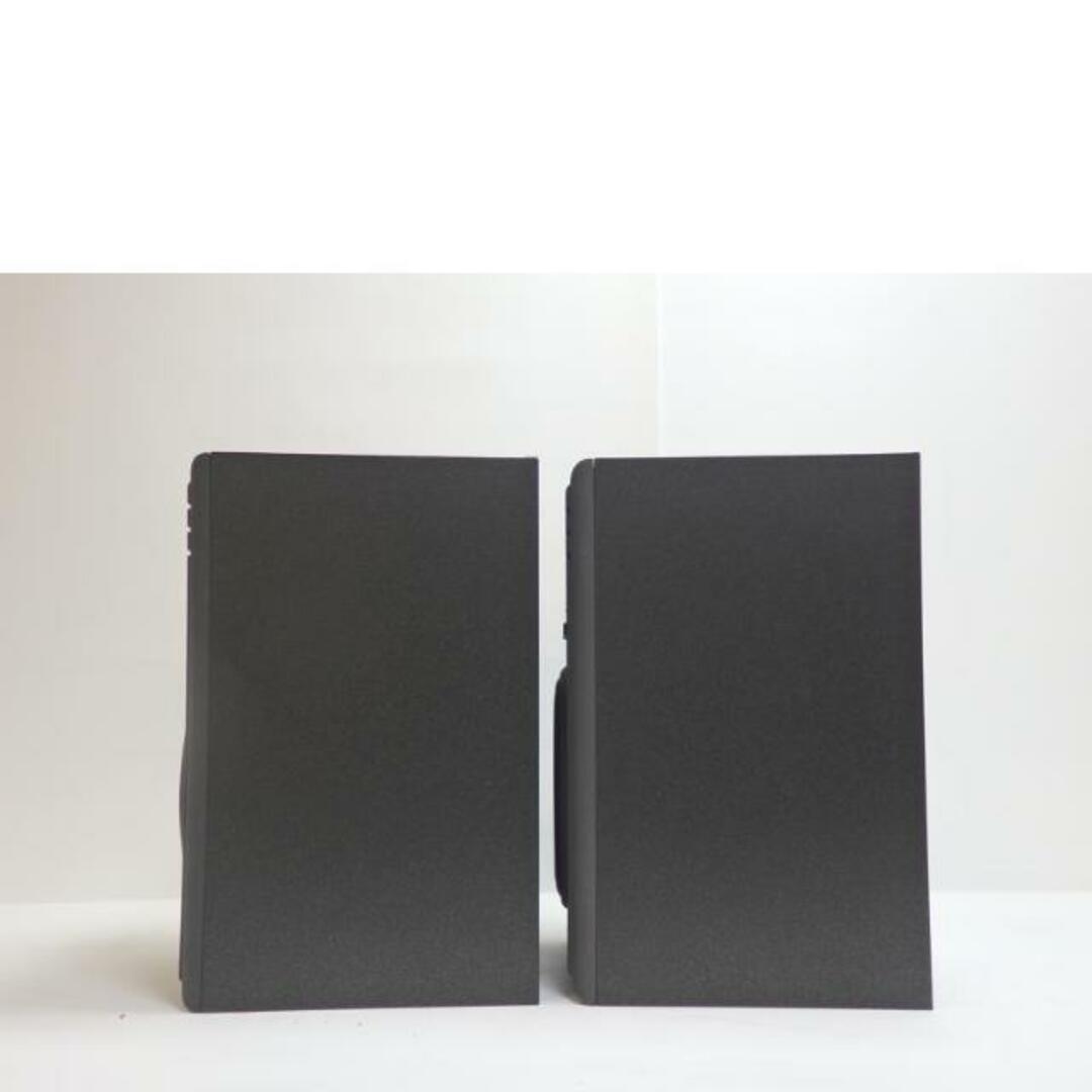 TANNOY/タンノイ/スピーカー/SYSTEM/6/NFM/II/017813-14M TANNOY/タンノイ/スピーカー/SYSTEM/6/NFM/II/017813-14M