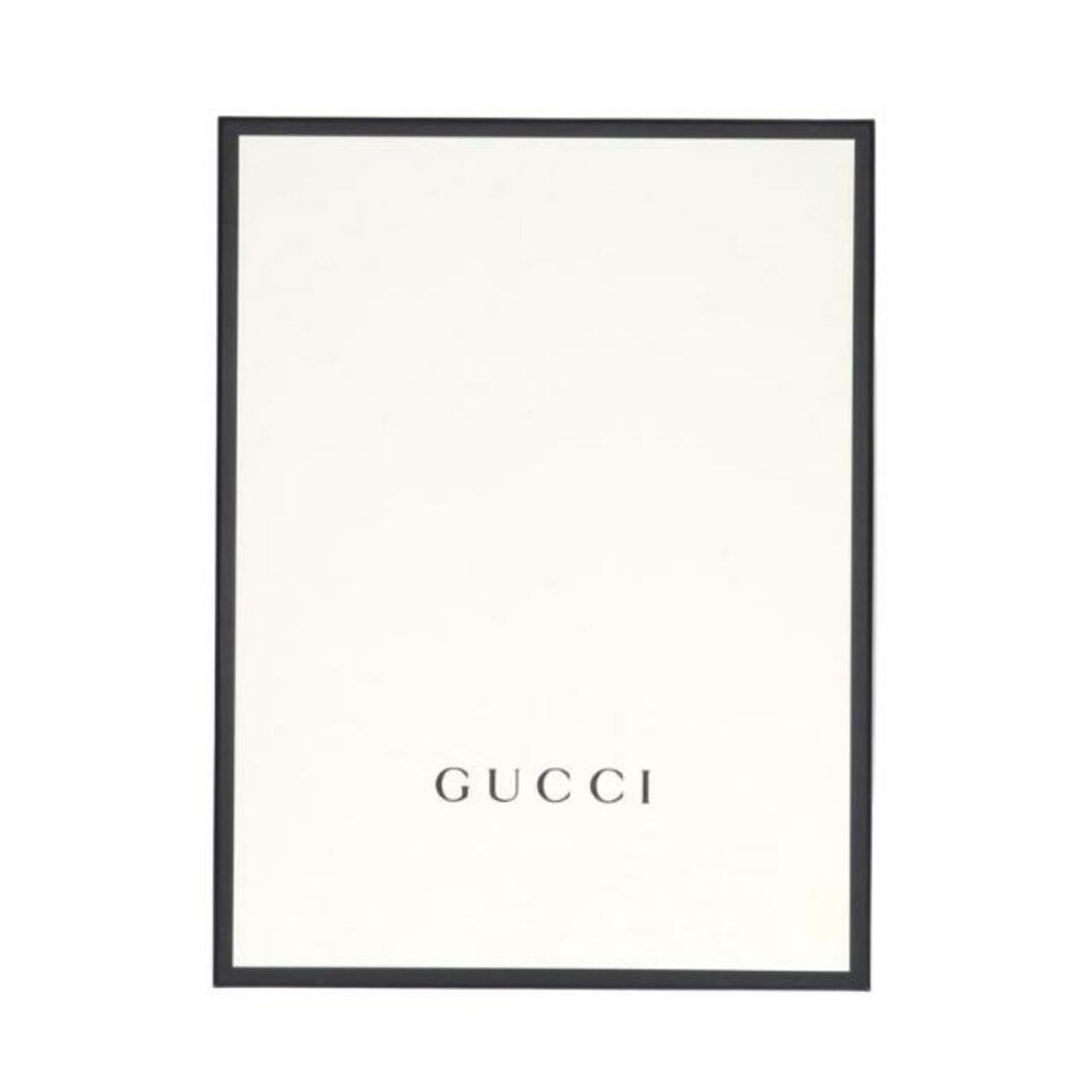 GUCCI グッチ/GG柄Vネックカーディガン・裏地総柄シルク/457429/▲29部門/XS/メンズアウター/ABランク/85【中古】 メンズのトップス(カーディガン)の商品写真