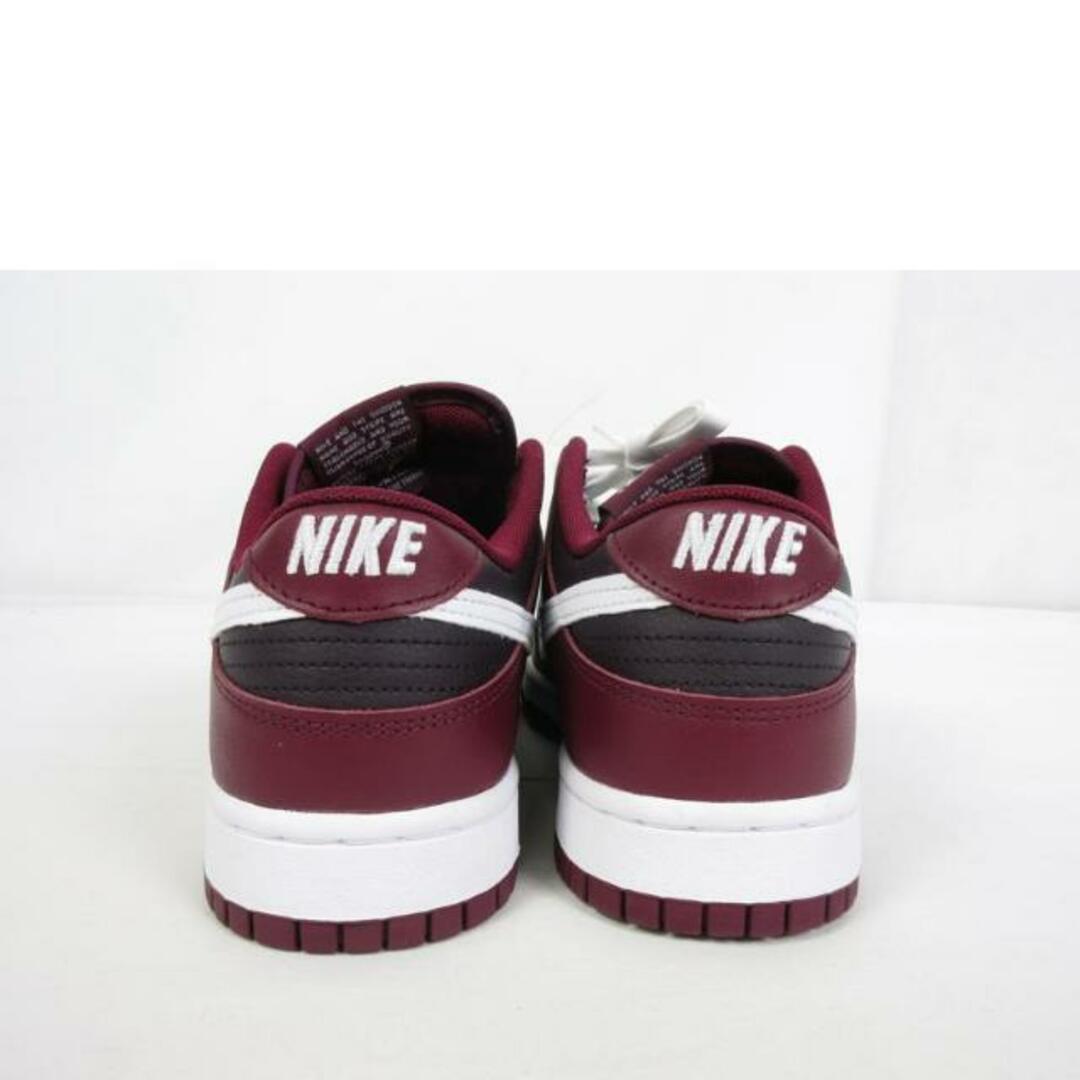 u003cbru003eＮＩＫＥ NIKE/ＤＵＮＫ　ＬＯＷ　ＲＥＴＲＯ　/DJ6188-600/27.0/27メンズスニーカー/ABランク/70のサムネイル