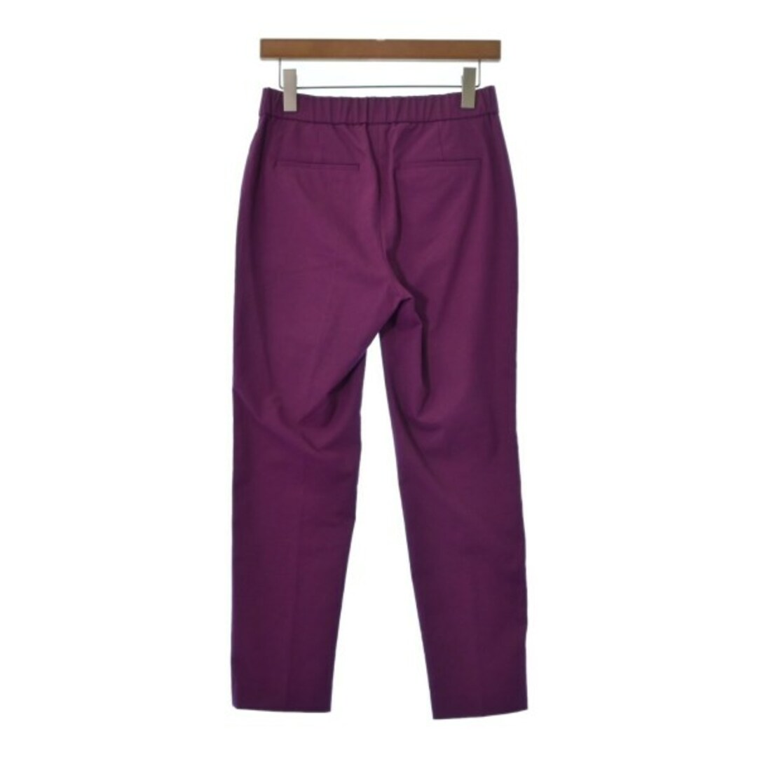 Theory luxe - theory luxe セオリーリュクス パンツ(その他) 38(M位