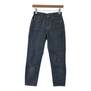 レッドカード パンツの通販 1,000点以上 | RED CARDのレディースを買う