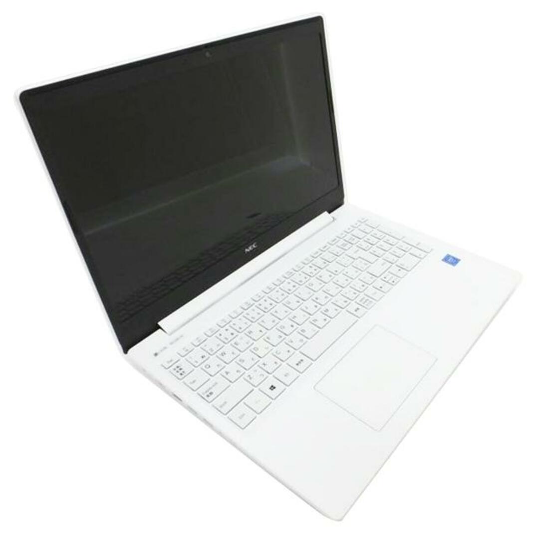 通販の NEC Lavie ノートパソコン | www.takalamtech.com