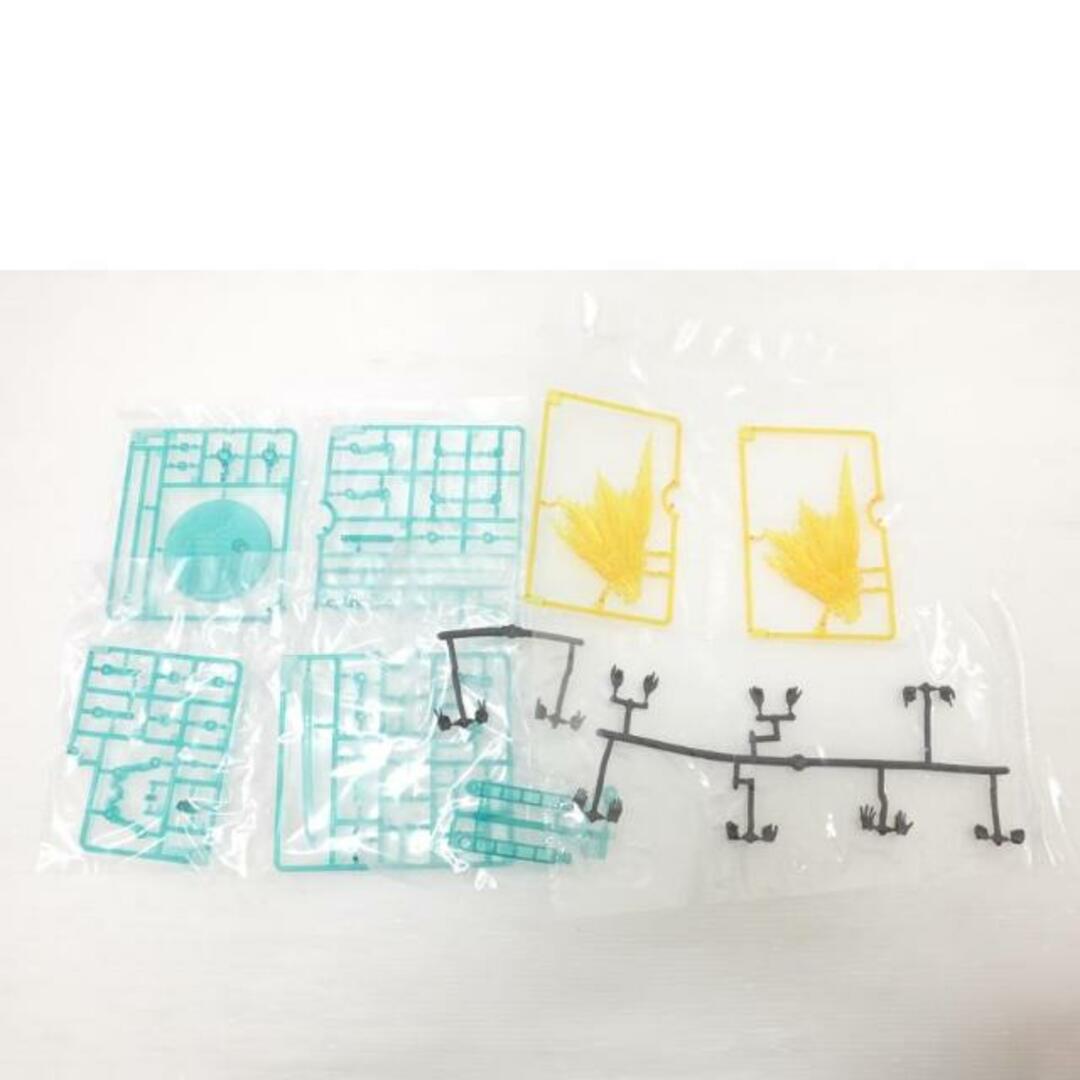 KOTOBUKIYA コトブキヤ/金潟スグミ【臥薪】「メガミデバイス
