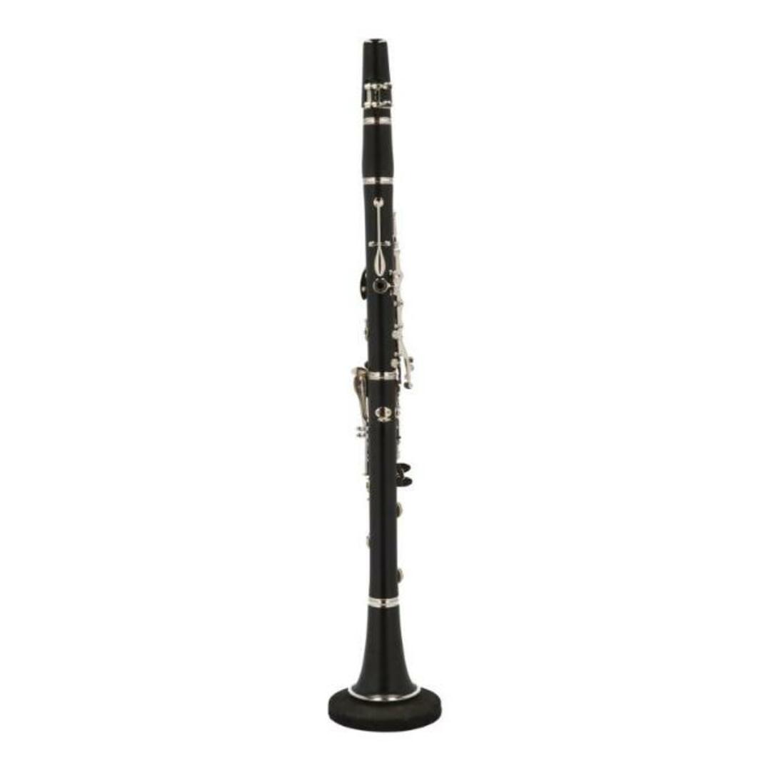 YAMAHA ヤマハ/クラリネット/250/013198/管楽器/Aランク/88【中古】 YAMAHA ヤマハ/クラリネット/250/013198/管楽器/Aランク/88【中古】