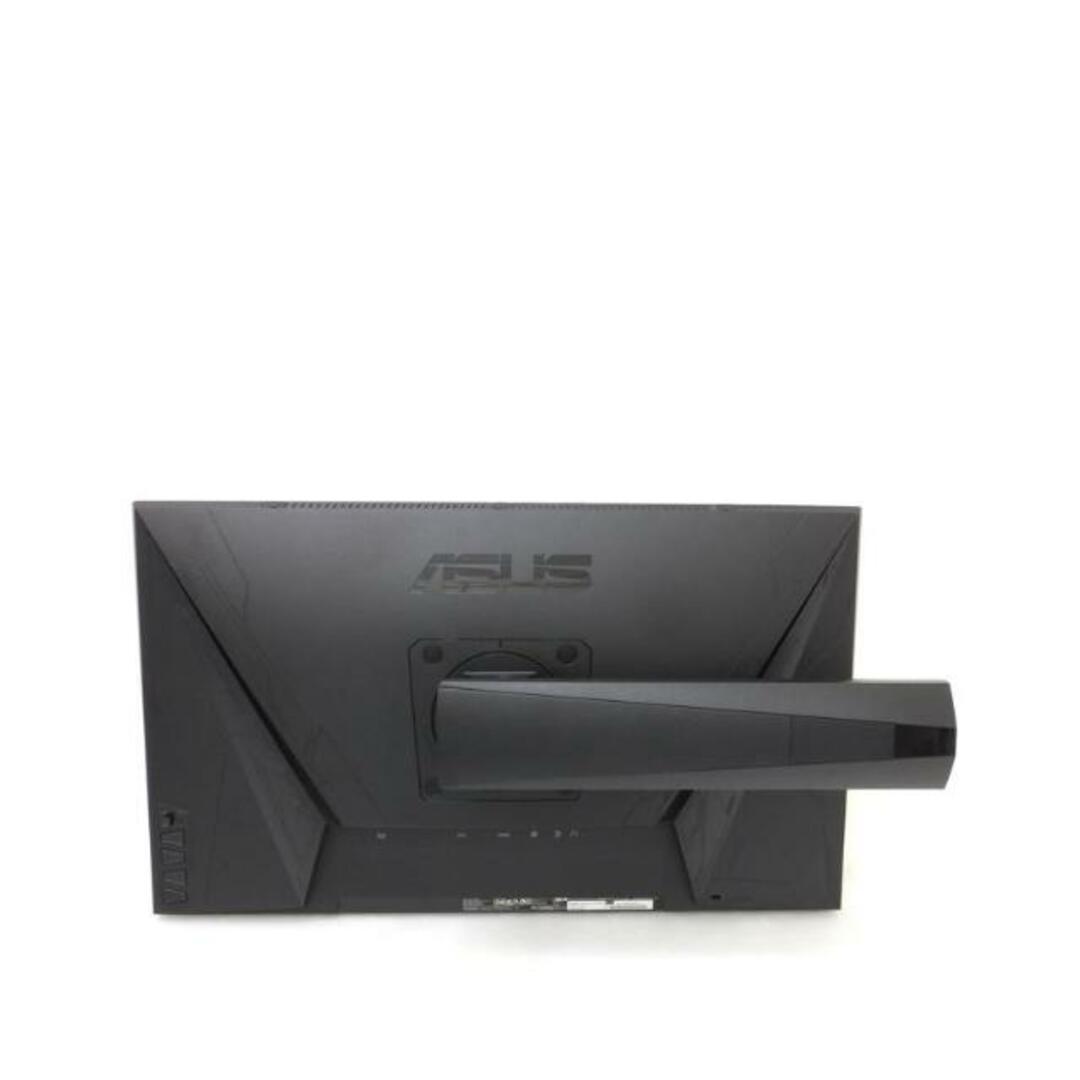 ASUS/24インチ液晶ディスプレイ/VG248QG/NALMQS035422T/モニター ASUS/24インチ液晶ディスプレイ/VG248QG/NALMQS035422T/モニター