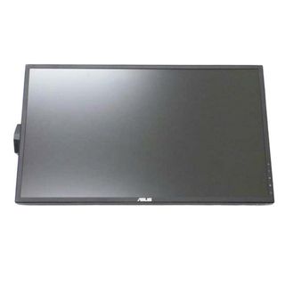 <br>ＡＳＵＳ ASUS/24インチ液晶ディスプレイ/VG248QG/NALMQS035422T/モニター/Bランク/88【中古】(ディスプレイ)