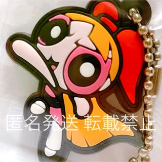 ガールの通販 6,000点以上(エンタメ/ホビー) | お得な新品・中古・未