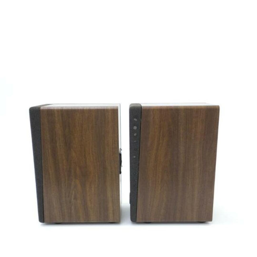 VICTOR/スピーカー(ペア)/SX-100/16708041/09707588/Bランク/88 VICTOR/スピーカー(ペア)/SX-100/16708041/09707588/Bランク/88