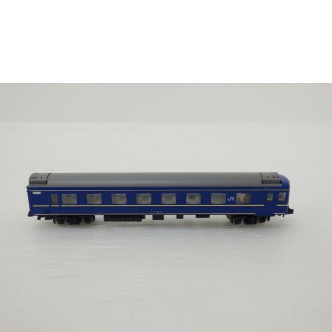 KATO カトー/24系25形 北斗星 特急形寝台客車(7両セット) /10 KATO カトー/24系25形 北斗星 特急形寝台客車(7両セット) /10