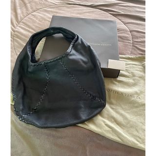 ボッテガ(Bottega Veneta) バッグの通販 7,000点以上 | ボッテガ