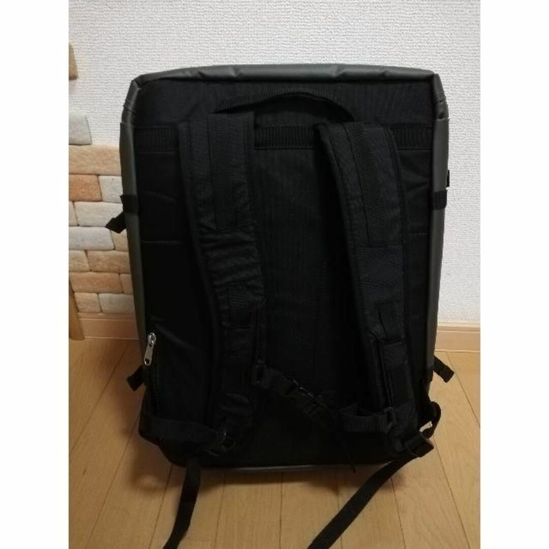 THE NORTH FACE(ザノースフェイス)の新品/THE NORTH FACE/ヒューズボックス/30L/Kh メンズのバッグ(バッグパック/リュック)の商品写真