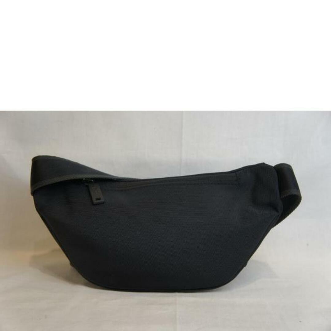 HUGO BOSS ヒューゴボス/ナイロンボディバッグBOSSロゴ/50466407 HUGO BOSS ヒューゴボス/ナイロンボディバッグBOSSロゴ/50466407